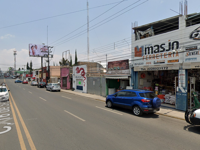 place photo 3