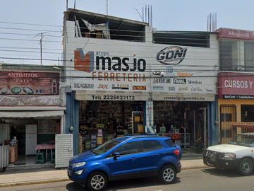 place photo 5