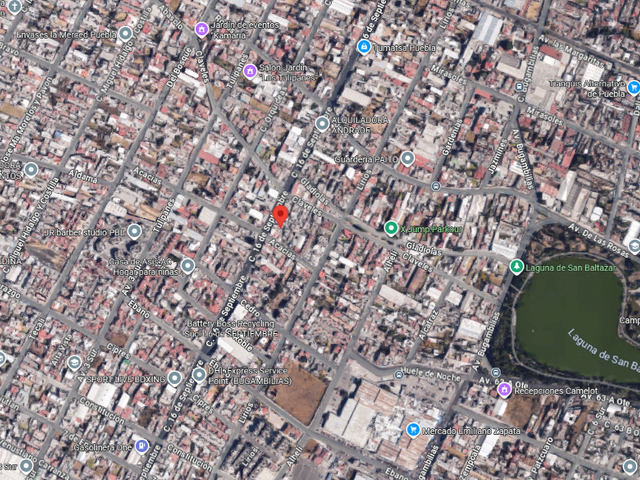 place photo 7