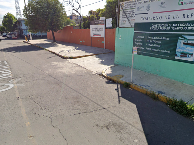 place photo 4
