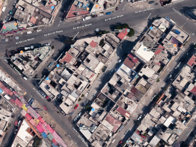 place photo 6