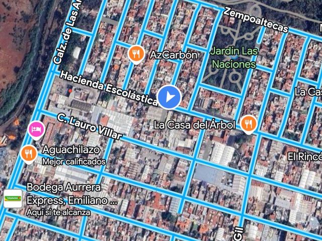 place photo 4