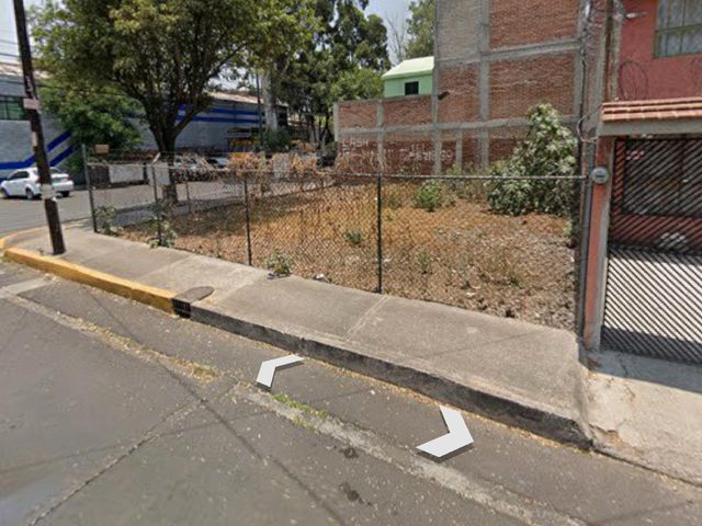 place photo 9