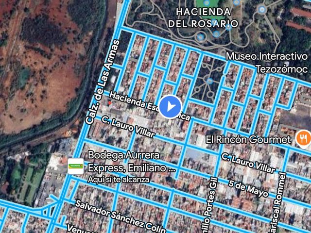 place photo 8