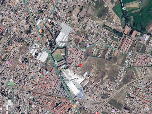 place photo 5