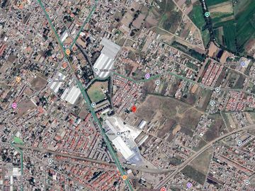place photo 5