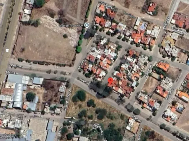 place photo 12