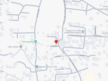 place photo 10