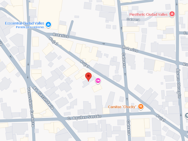 place photo 7