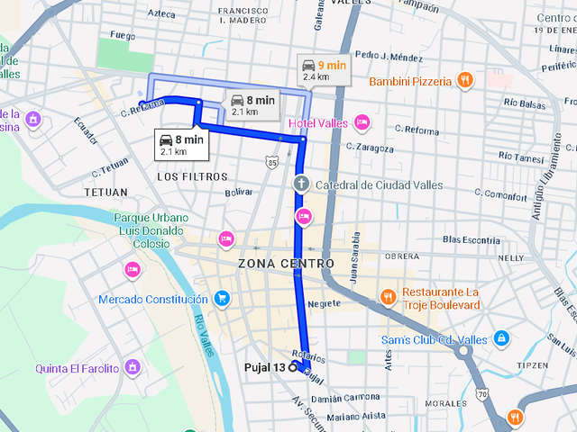 place photo 10