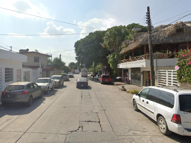 place photo 5