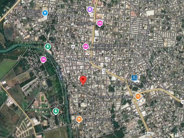 place photo 13