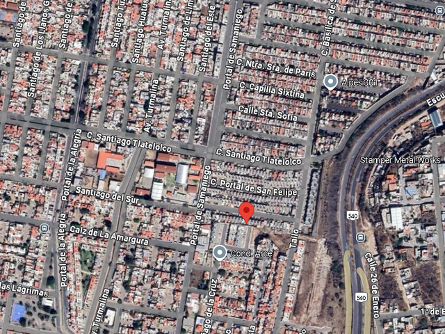 place photo 8