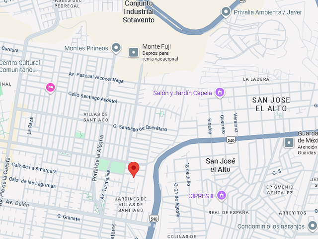 place photo 13