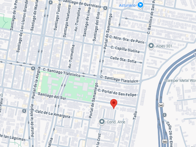 place photo 12