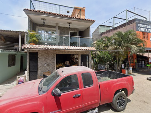 place photo 2