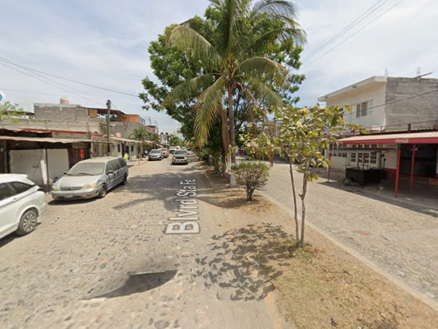 place photo 3