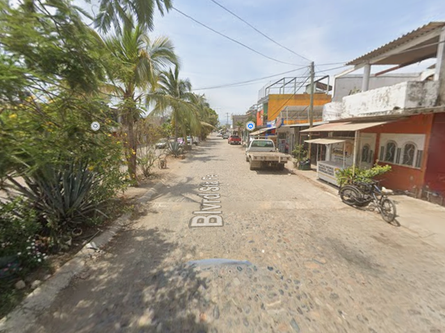 place photo 4