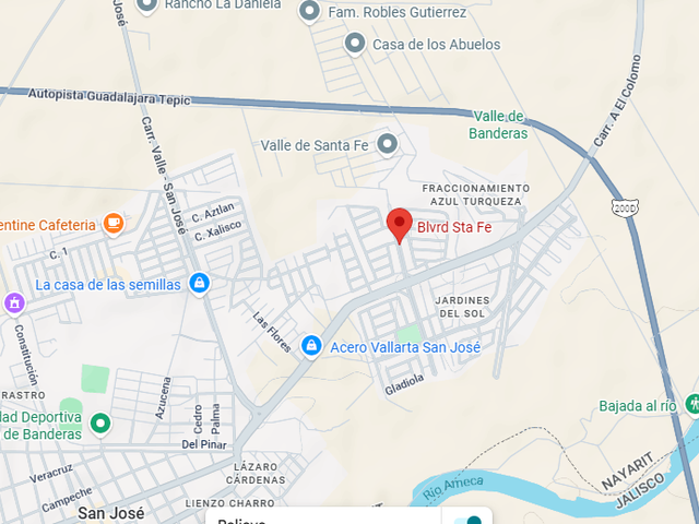 place photo 6