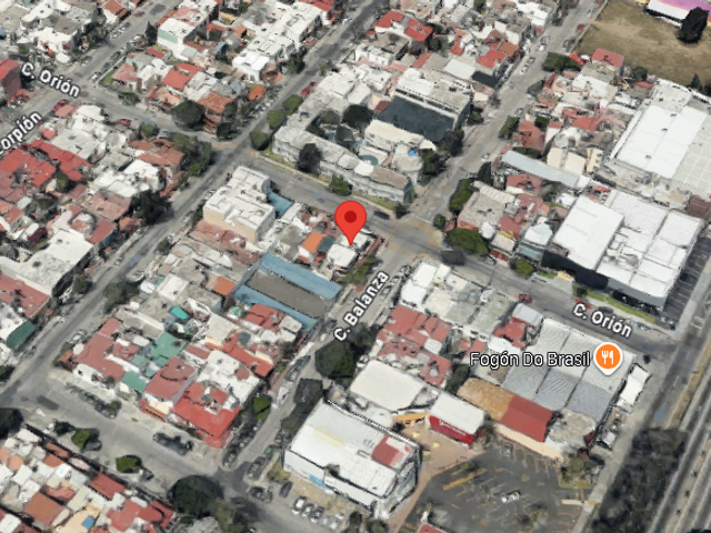 place photo 8