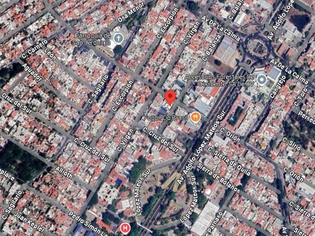 place photo 7