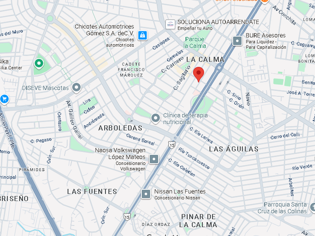 place photo 12