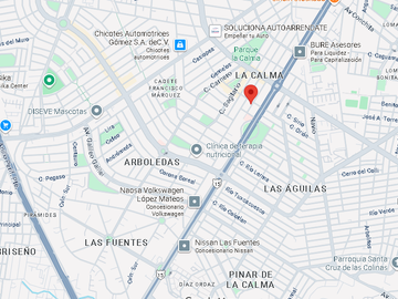 place photo 12