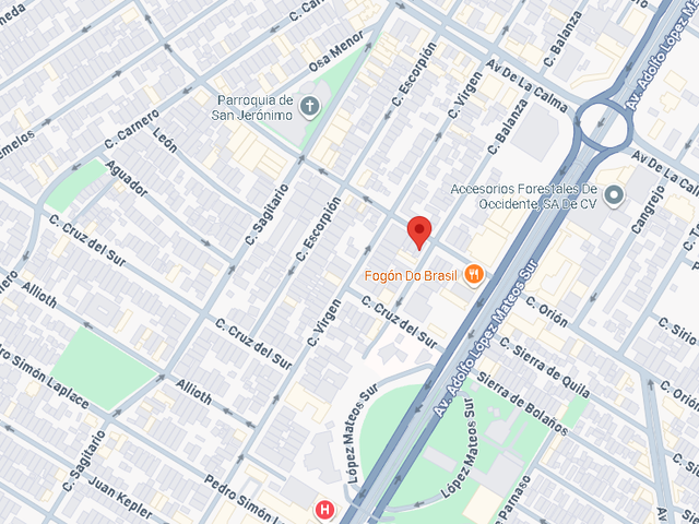 place photo 13