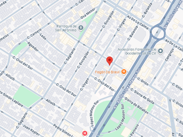 place photo 13