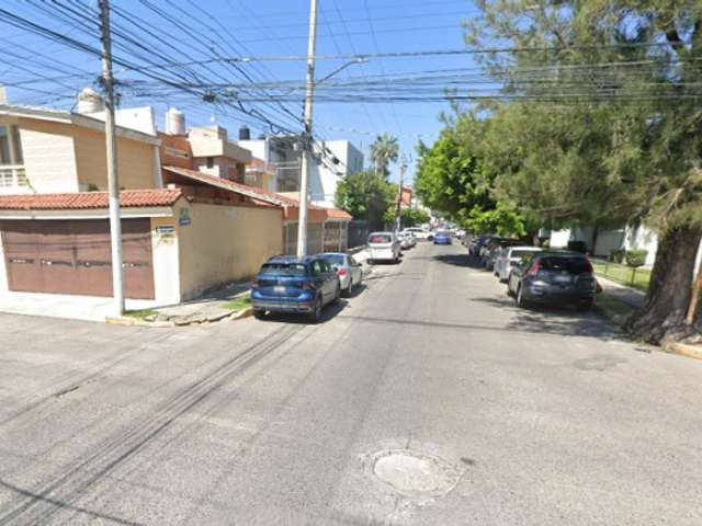 place photo 5