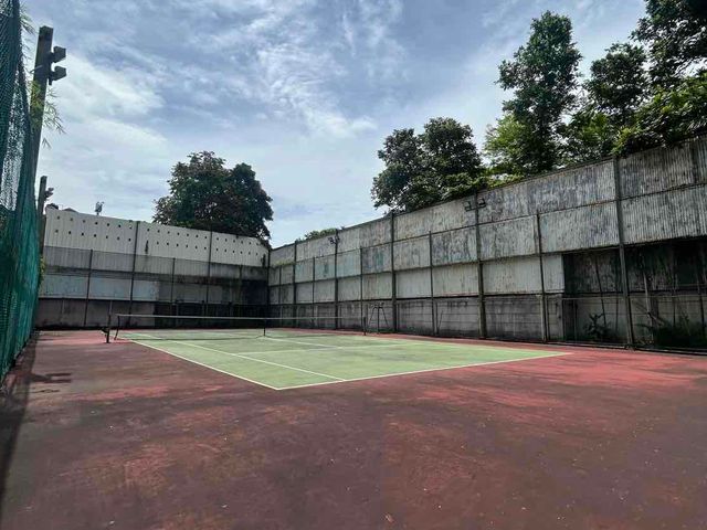 place photo 20