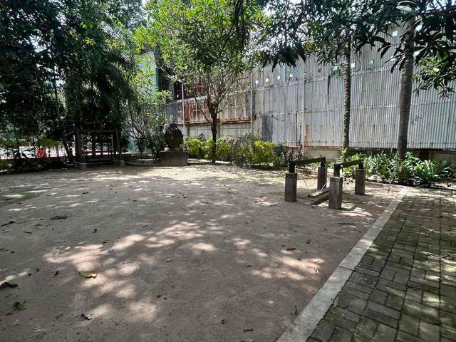 place photo 28