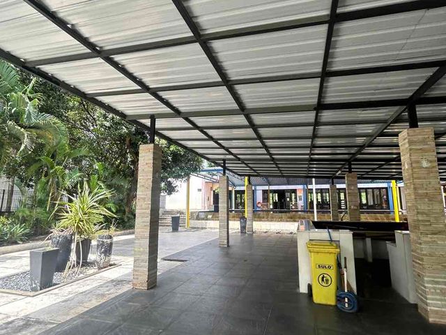 place photo 30