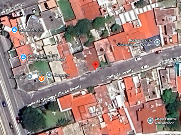 place photo 4