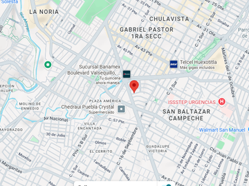 place photo 5