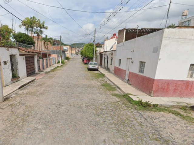 place photo 10