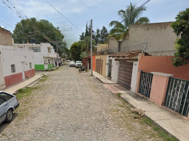 place photo 5