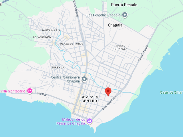 place photo 13
