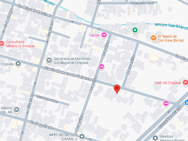 place photo 12