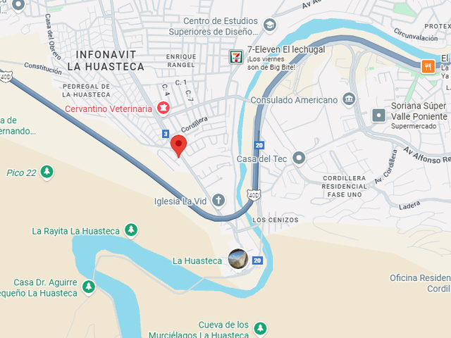 place photo 6