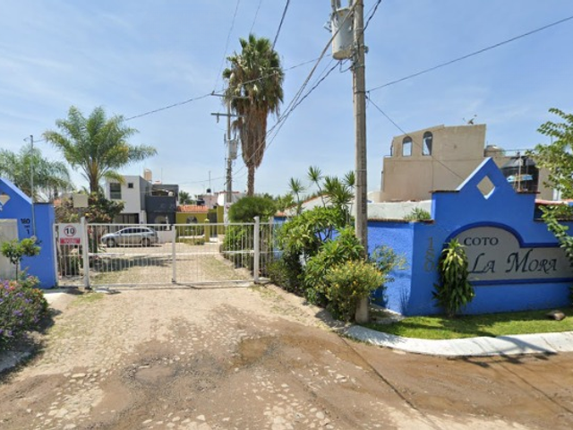 place photo 9