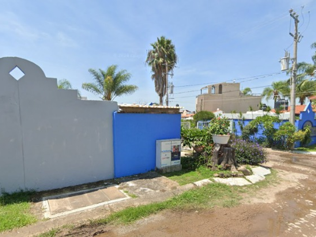 place photo 3