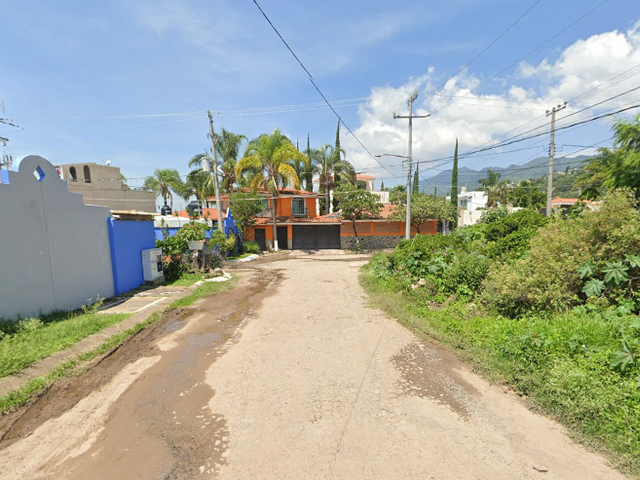 place photo 10