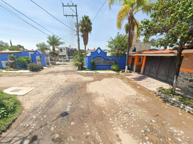 place photo 5