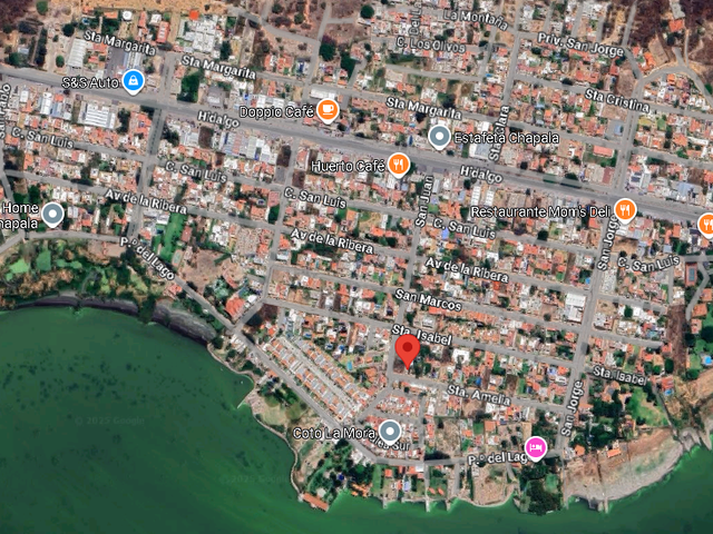place photo 8