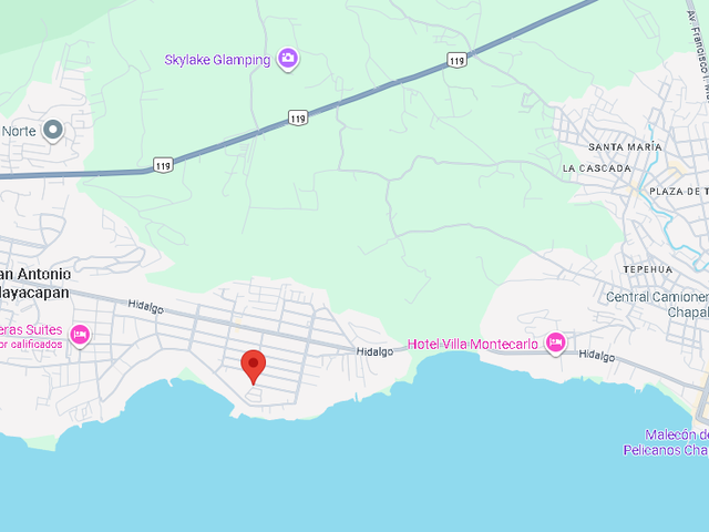 place photo 12