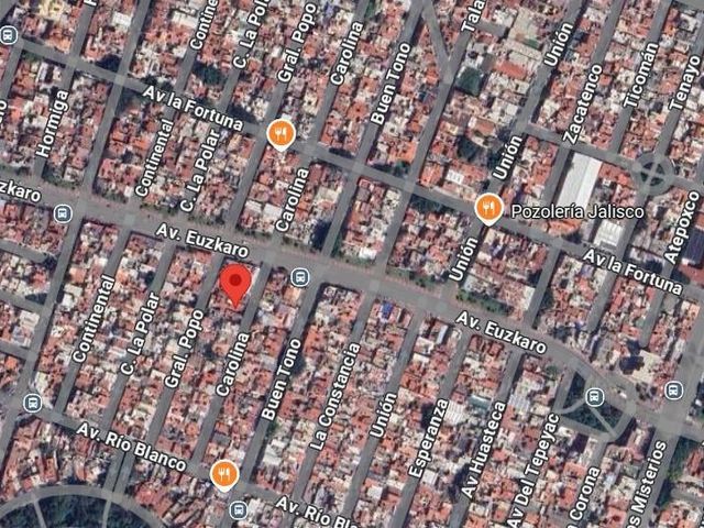 place photo 2