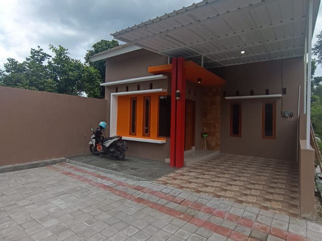 place photo 6