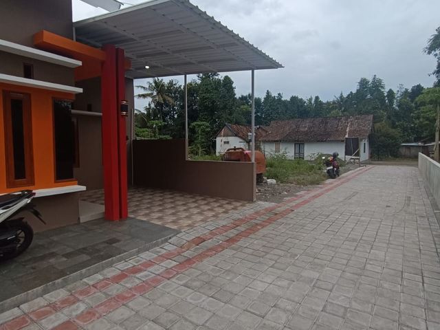 place photo 9