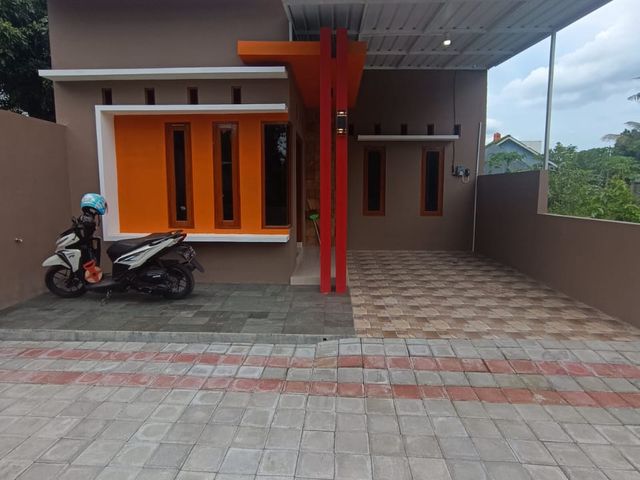 place photo 1
